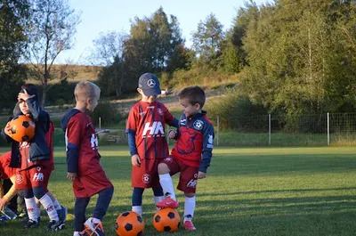 Akademia Piłkarska Heiro Rzeszów